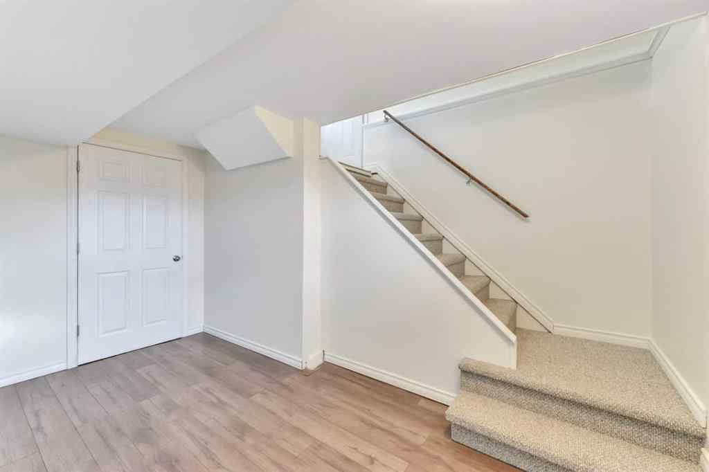 MLS® A2264121 - 11 Fir Street  in Fairview Red Deer, Residential