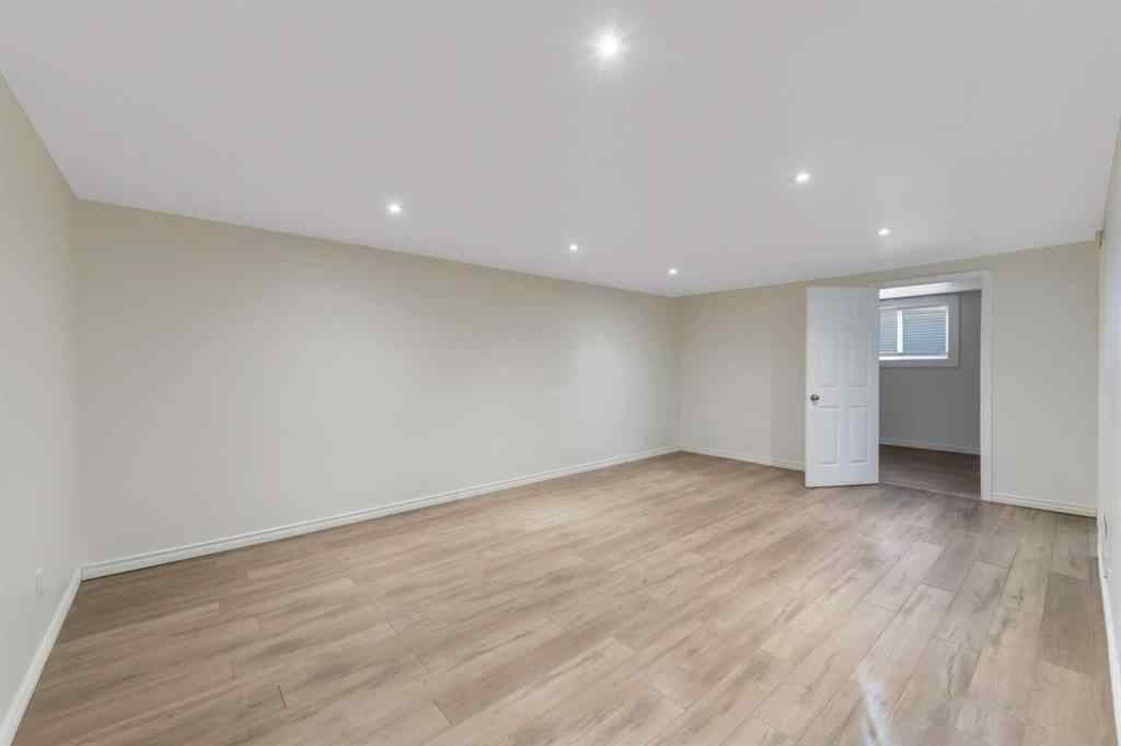 MLS® A2264121 - 11 Fir Street  in Fairview Red Deer, Residential