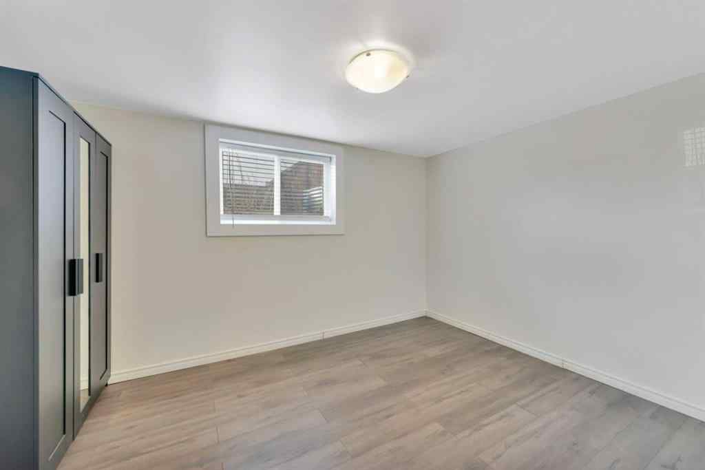 MLS® A2264121 - 11 Fir Street  in Fairview Red Deer, Residential