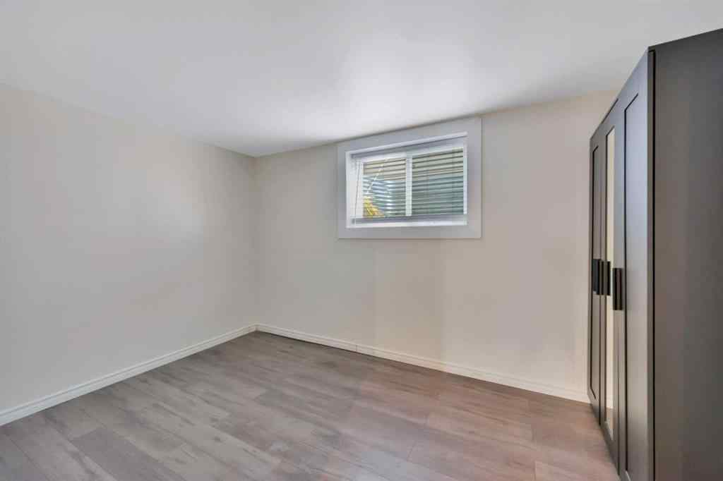 MLS® A2264121 - 11 Fir Street  in Fairview Red Deer, Residential