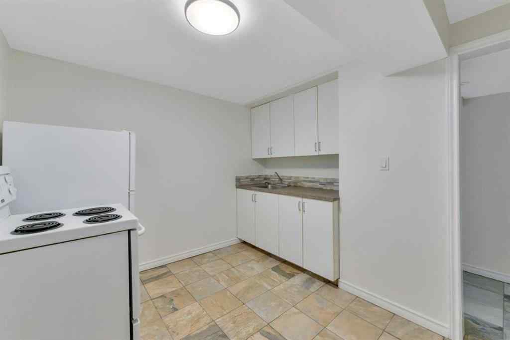 MLS® A2264121 - 11 Fir Street  in Fairview Red Deer, Residential