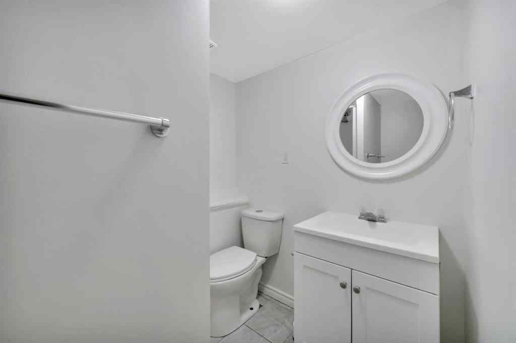 MLS® A2264121 - 11 Fir Street  in Fairview Red Deer, Residential