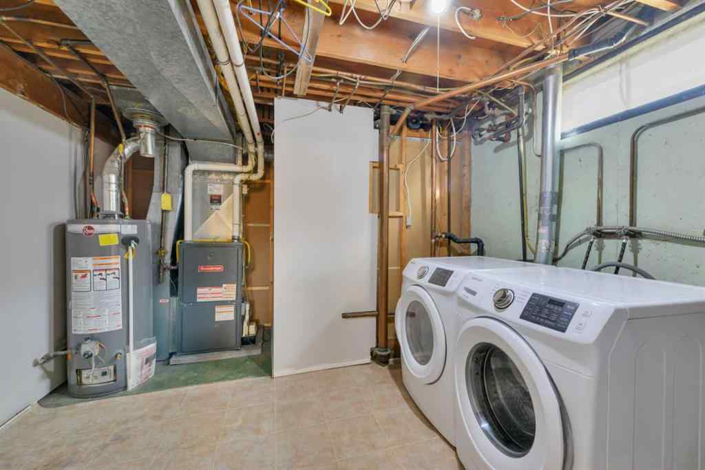 MLS® A2264121 - 11 Fir Street  in Fairview Red Deer, Residential