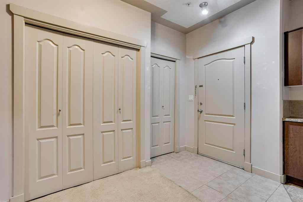 MLS&reg; # A2264122 - Unit #203 921A Thickwood Boulevard  in Thickwood Fort McMurray, Residential Open Houses