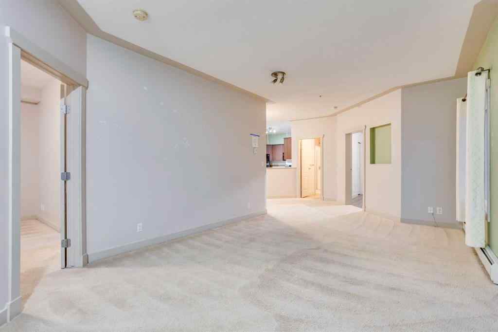 MLS&reg; # A2264122 - Unit #203 921A Thickwood Boulevard  in Thickwood Fort McMurray, Residential Open Houses