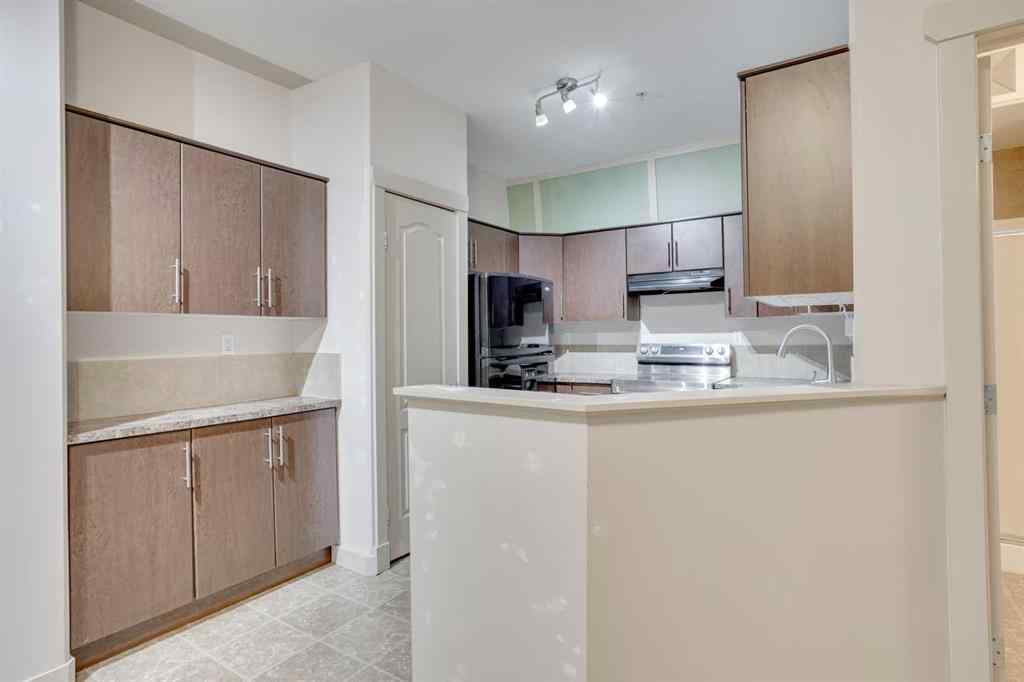 MLS&reg; # A2264122 - Unit #203 921A Thickwood Boulevard  in Thickwood Fort McMurray, Residential Open Houses