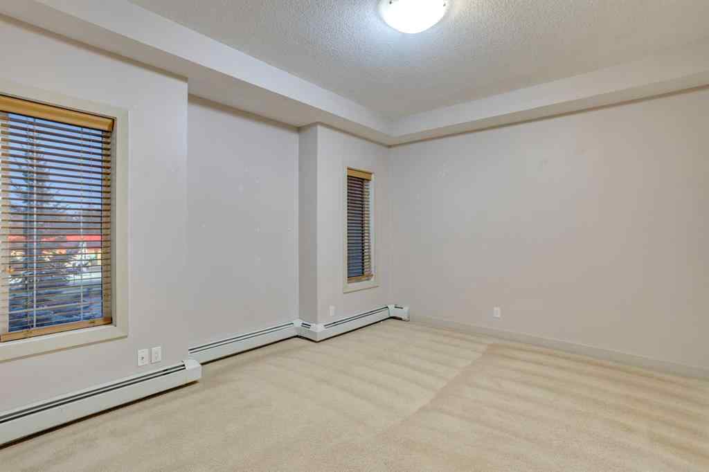 MLS&reg; # A2264122 - Unit #203 921A Thickwood Boulevard  in Thickwood Fort McMurray, Residential Open Houses