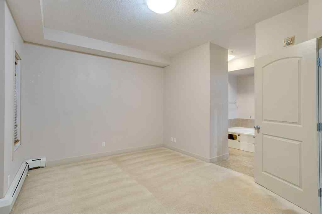 MLS&reg; # A2264122 - Unit #203 921A Thickwood Boulevard  in Thickwood Fort McMurray, Residential Open Houses