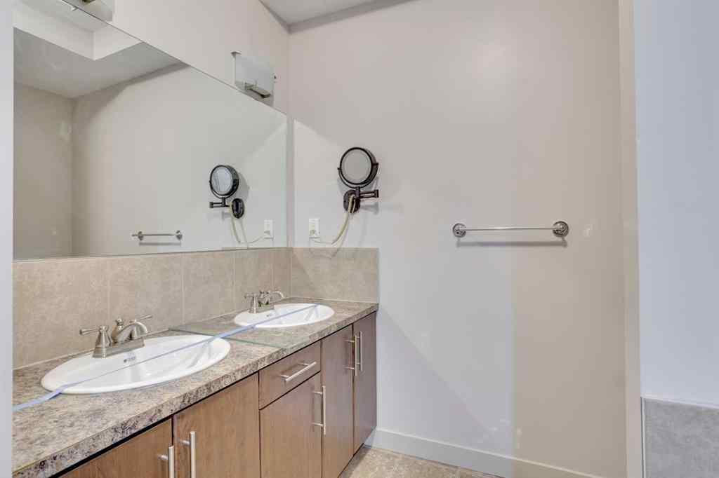 MLS&reg; # A2264122 - Unit #203 921A Thickwood Boulevard  in Thickwood Fort McMurray, Residential Open Houses