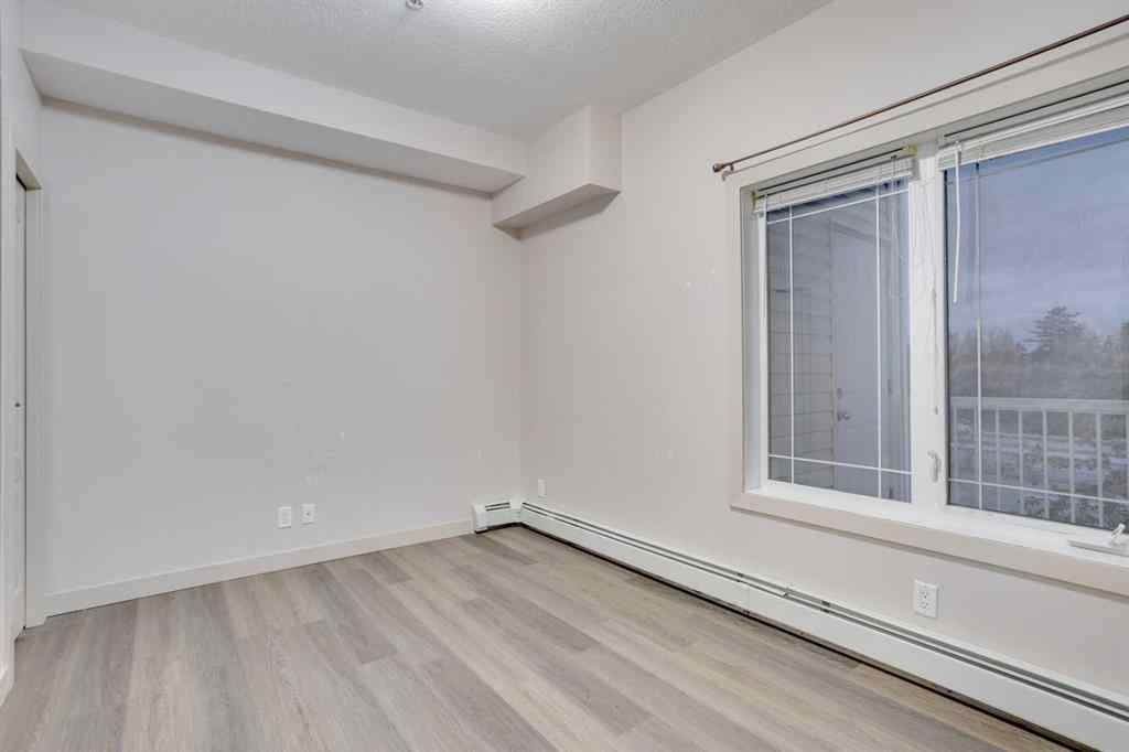 MLS&reg; # A2264122 - Unit #203 921A Thickwood Boulevard  in Thickwood Fort McMurray, Residential Open Houses