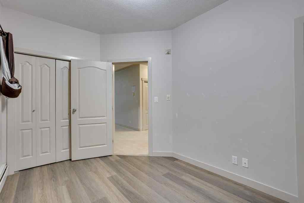 MLS&reg; # A2264122 - Unit #203 921A Thickwood Boulevard  in Thickwood Fort McMurray, Residential Open Houses