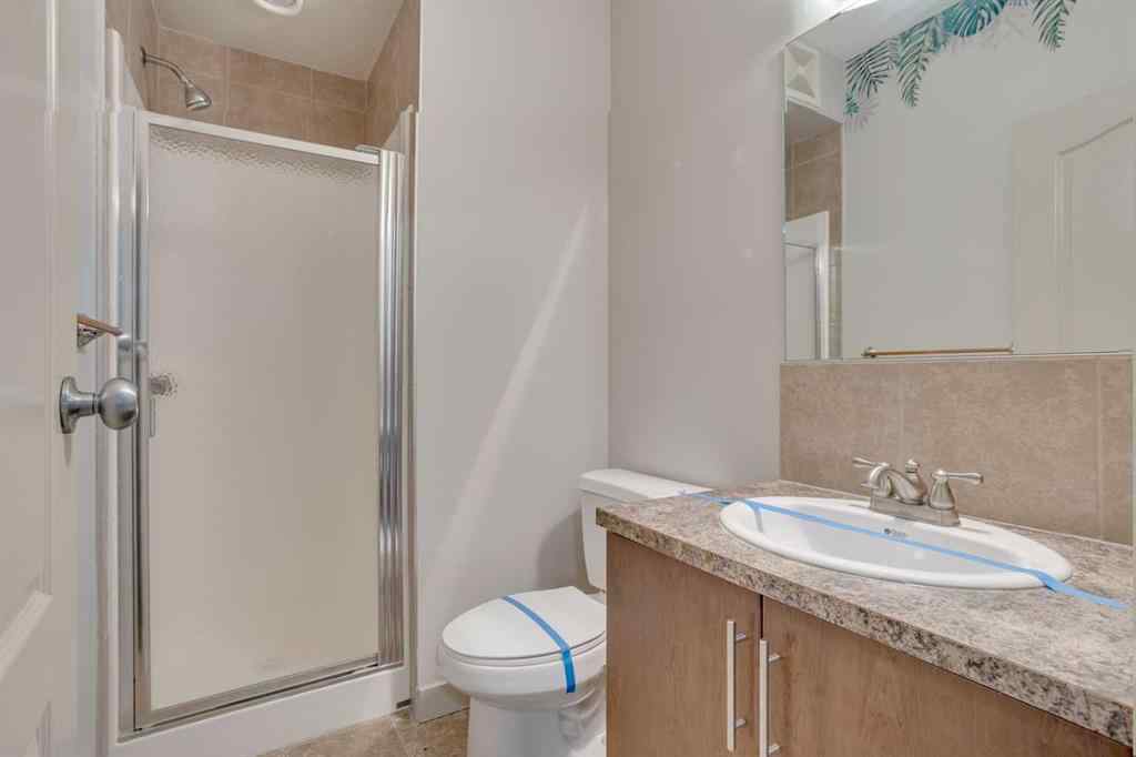 MLS&reg; # A2264122 - Unit #203 921A Thickwood Boulevard  in Thickwood Fort McMurray, Residential Open Houses