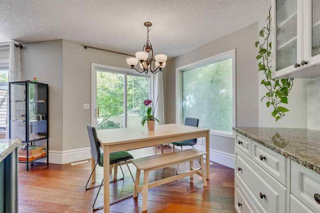 MLS® A2264123 - 219 Chapalina Place SE in Chaparral Calgary, Residential