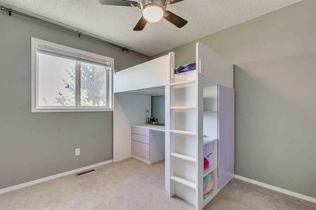 MLS® A2264123 - 219 Chapalina Place SE in Chaparral Calgary, Residential