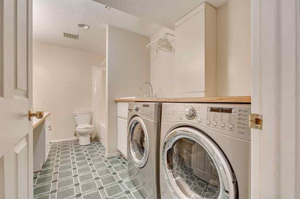 MLS® A2264123 - 219 Chapalina Place SE in Chaparral Calgary, Residential