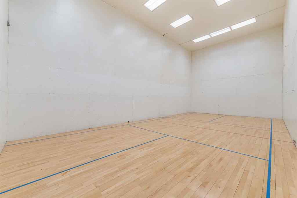 MLS® A2264124 - Unit #604 1100 8 Avenue SW in Downtown West End Calgary, Residential