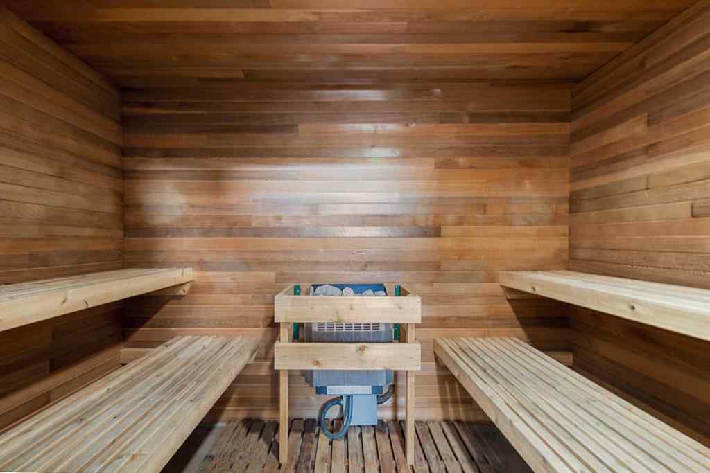 MLS® A2264124 - Unit #604 1100 8 Avenue SW in Downtown West End Calgary, Residential