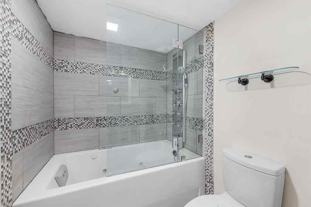 MLS® A2264124 - Unit #604 1100 8 Avenue SW in Downtown West End Calgary, Residential