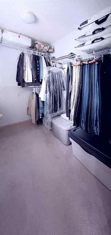 MLS® A2264129 - 12 Shawbrooke Court SW in Shawnessy Calgary, Residential