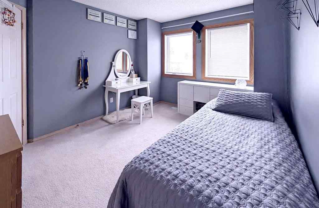 MLS® A2264129 - 12 Shawbrooke Court SW in Shawnessy Calgary, Residential