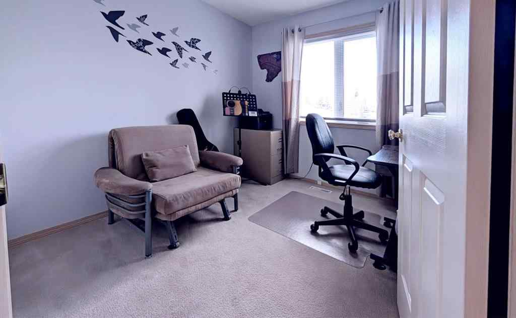 MLS® A2264129 - 12 Shawbrooke Court SW in Shawnessy Calgary, Residential