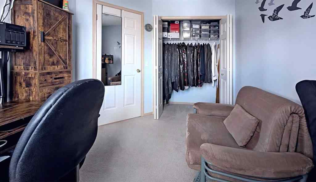 MLS® A2264129 - 12 Shawbrooke Court SW in Shawnessy Calgary, Residential