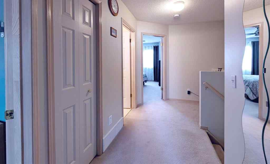 MLS® A2264129 - 12 Shawbrooke Court SW in Shawnessy Calgary, Residential