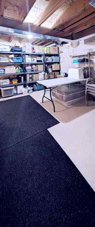 MLS® A2264129 - 12 Shawbrooke Court SW in Shawnessy Calgary, Residential