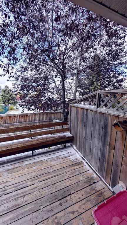 MLS® A2264129 - 12 Shawbrooke Court SW in Shawnessy Calgary, Residential