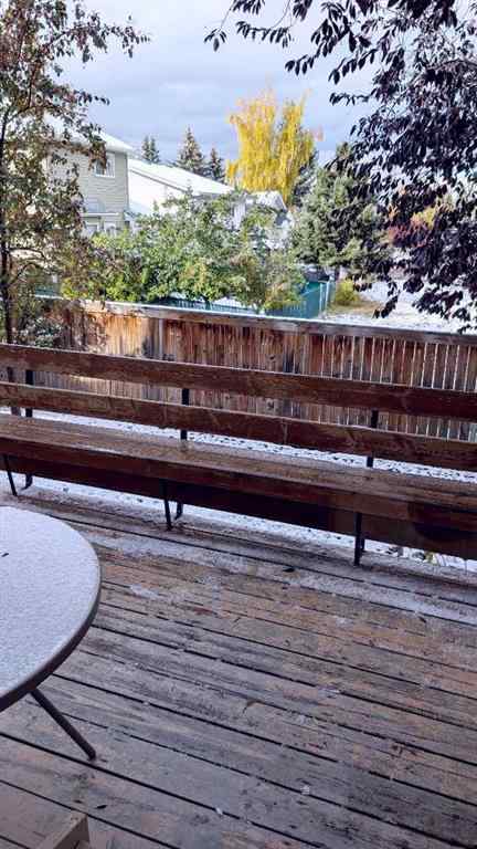 MLS® A2264129 - 12 Shawbrooke Court SW in Shawnessy Calgary, Residential