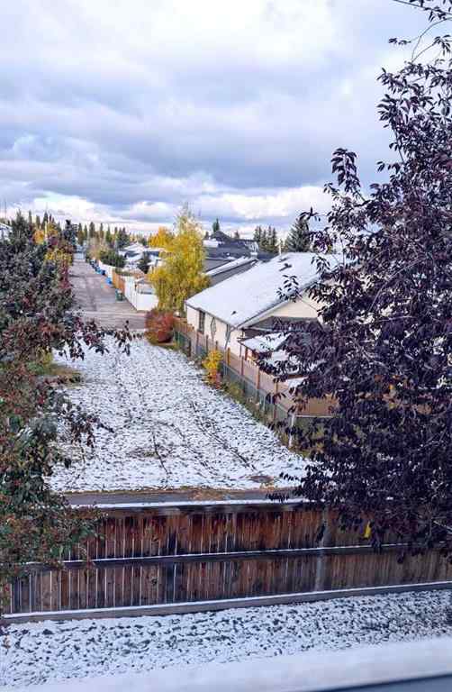 MLS® A2264129 - 12 Shawbrooke Court SW in Shawnessy Calgary, Residential