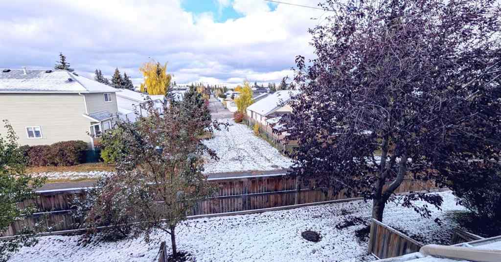 MLS® A2264129 - 12 Shawbrooke Court SW in Shawnessy Calgary, Residential