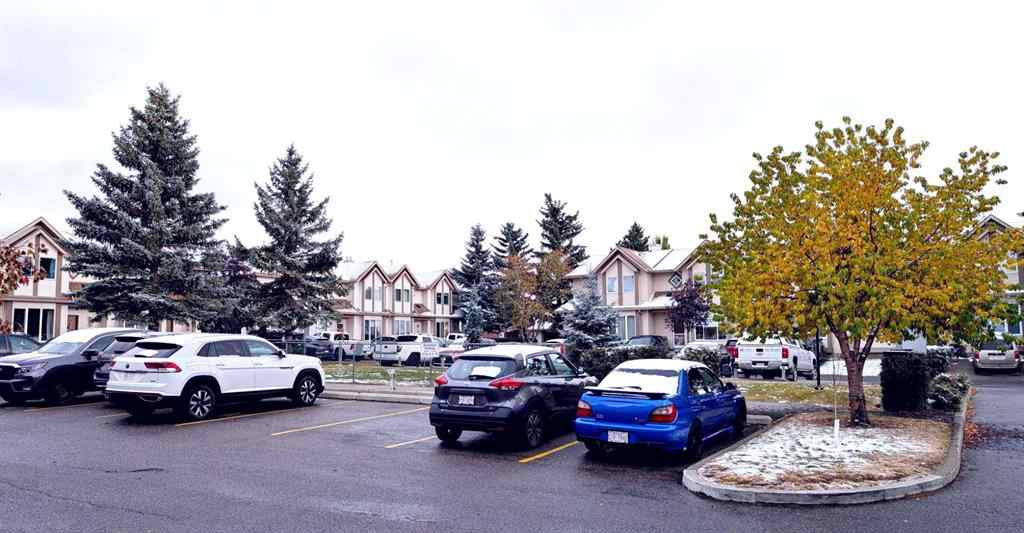 MLS® A2264129 - 12 Shawbrooke Court SW in Shawnessy Calgary, Residential