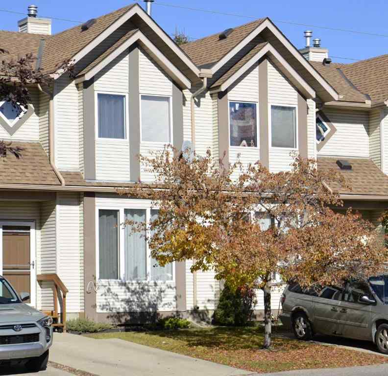 MLS® A2264129 - 12 Shawbrooke Court SW in Shawnessy Calgary, Residential