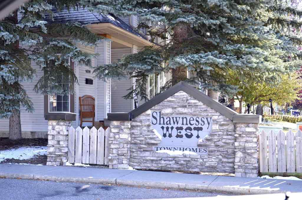 MLS® A2264129 - 12 Shawbrooke Court SW in Shawnessy Calgary, Residential
