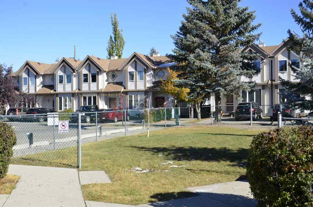 MLS® A2264129 - 12 Shawbrooke Court SW in Shawnessy Calgary, Residential