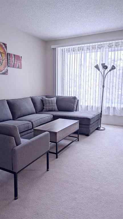 MLS® A2264129 - 12 Shawbrooke Court SW in Shawnessy Calgary, Residential