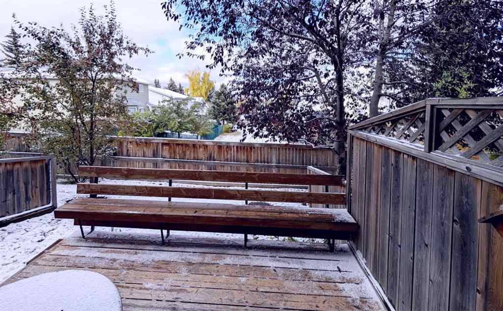 MLS® A2264129 - 12 Shawbrooke Court SW in Shawnessy Calgary, Residential