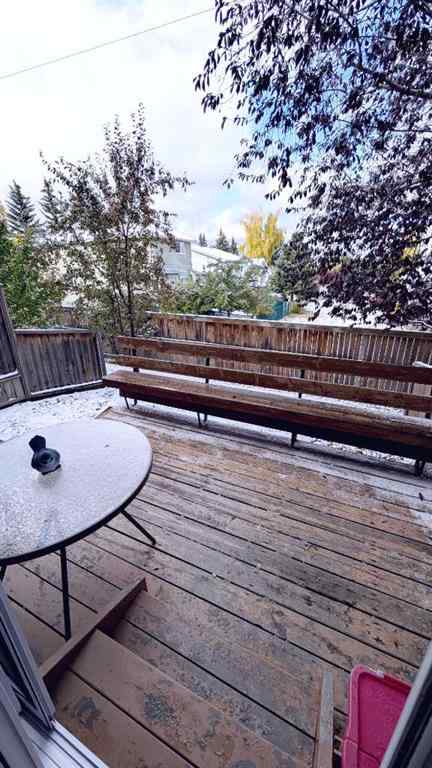 MLS® A2264129 - 12 Shawbrooke Court SW in Shawnessy Calgary, Residential