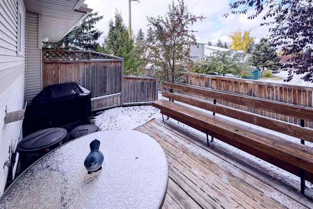 MLS® A2264129 - 12 Shawbrooke Court SW in Shawnessy Calgary, Residential