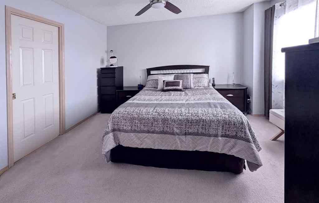 MLS® A2264129 - 12 Shawbrooke Court SW in Shawnessy Calgary, Residential