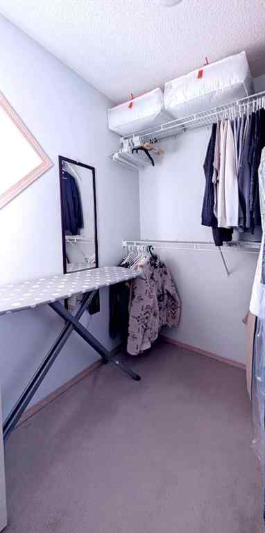 MLS® A2264129 - 12 Shawbrooke Court SW in Shawnessy Calgary, Residential