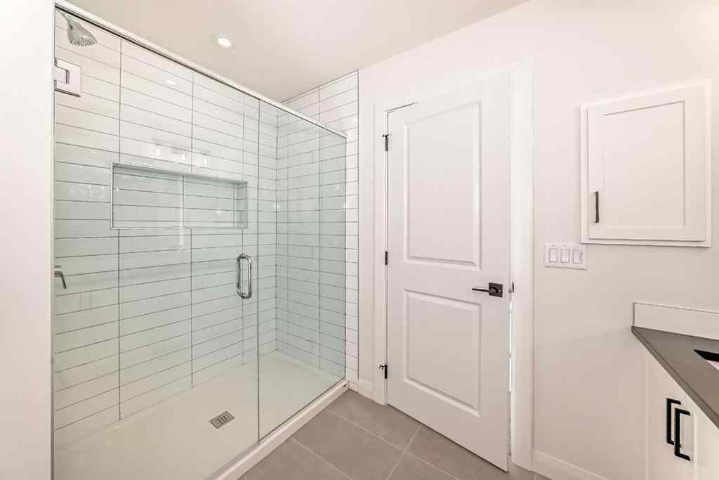 MLS® A2264134 - 588 Grayling Bend  in Harmony Rural Rocky View County, Residential