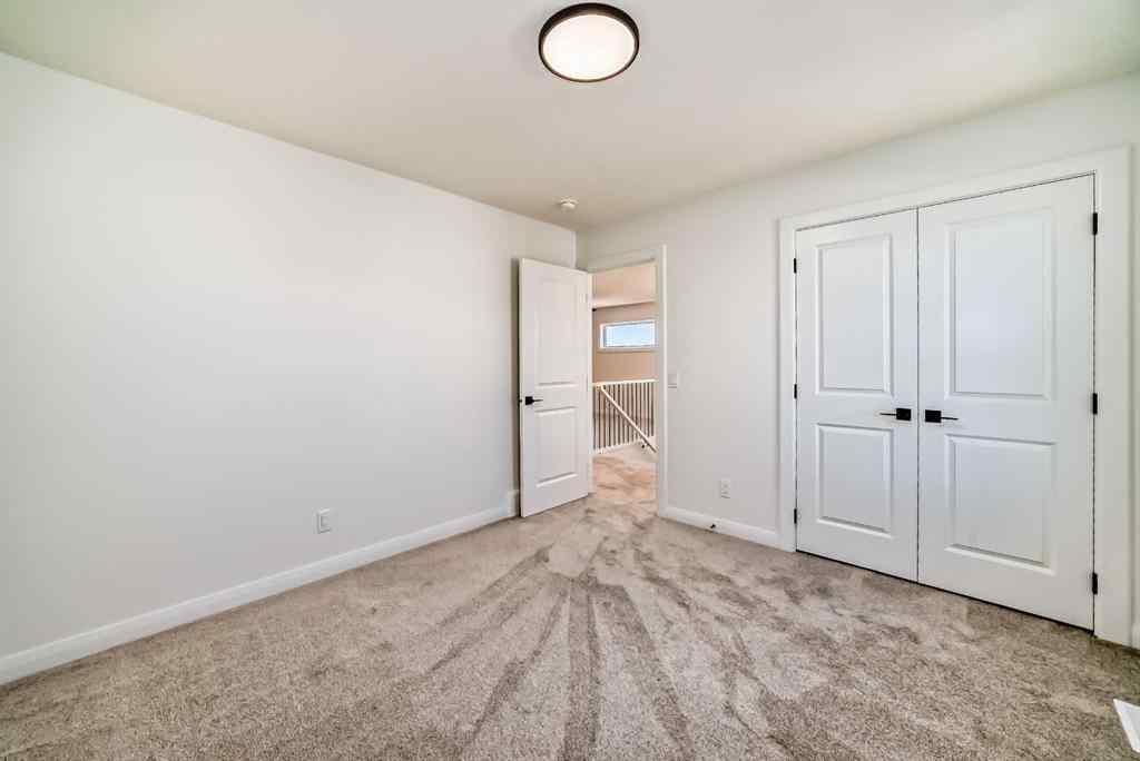 MLS® A2264134 - 588 Grayling Bend  in Harmony Rural Rocky View County, Residential