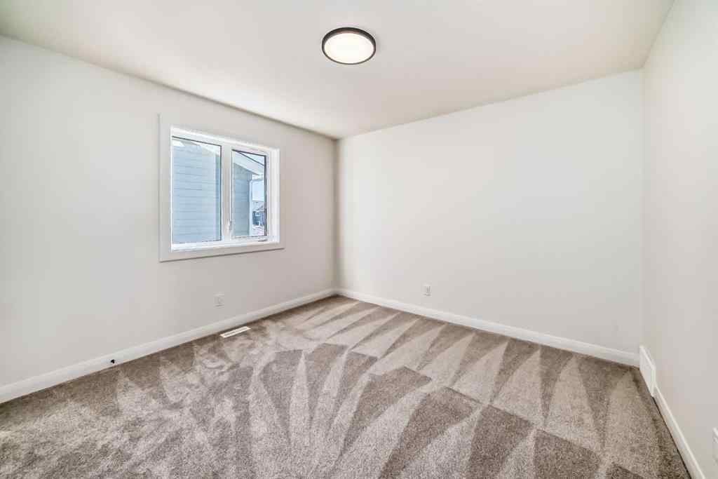 MLS® A2264134 - 588 Grayling Bend  in Harmony Rural Rocky View County, Residential