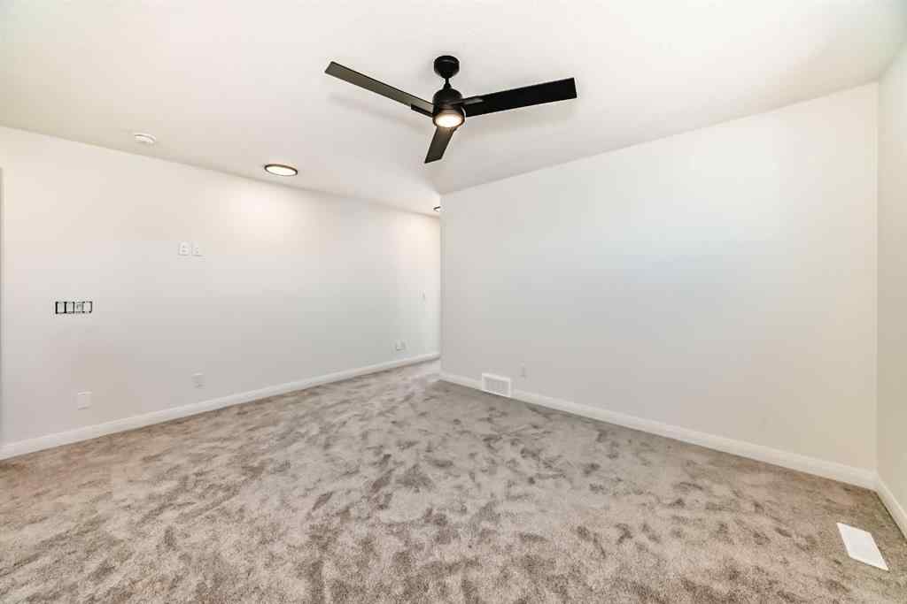 MLS® A2264134 - 588 Grayling Bend  in Harmony Rural Rocky View County, Residential