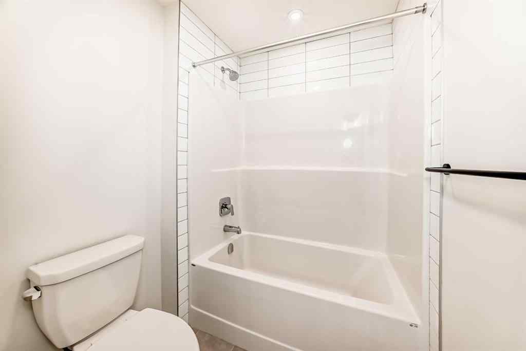 MLS® A2264134 - 588 Grayling Bend  in Harmony Rural Rocky View County, Residential