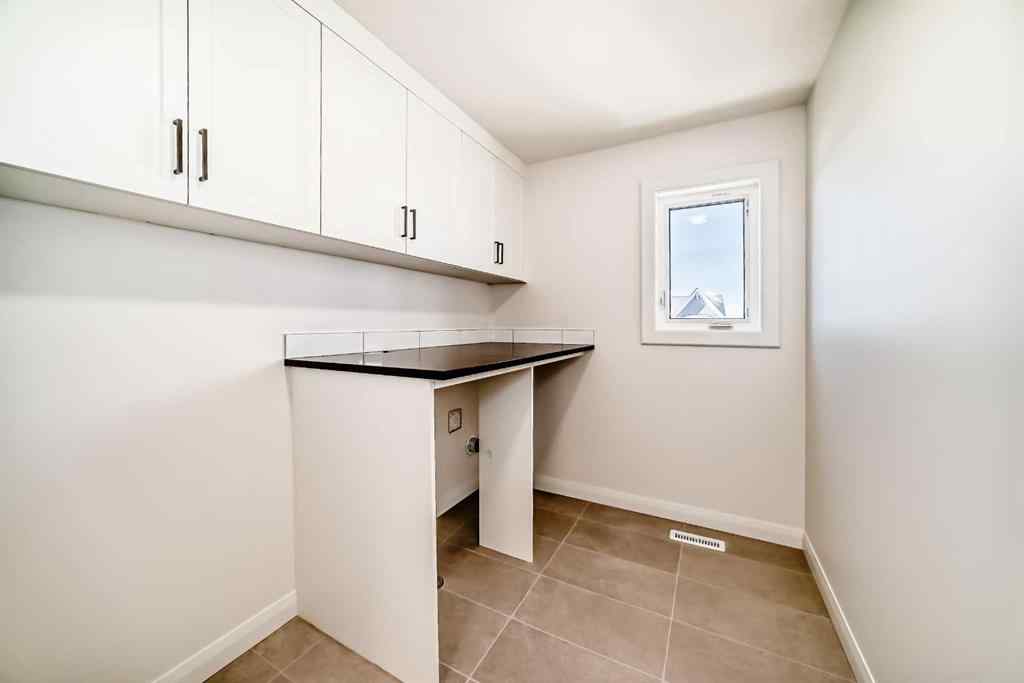 MLS® A2264134 - 588 Grayling Bend  in Harmony Rural Rocky View County, Residential