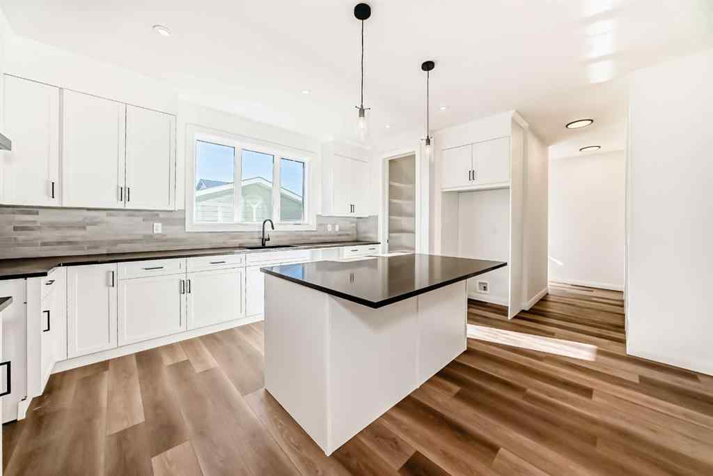 MLS® A2264134 - 588 Grayling Bend  in Harmony Rural Rocky View County, Residential