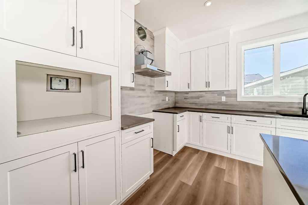 MLS® A2264134 - 588 Grayling Bend  in Harmony Rural Rocky View County, Residential